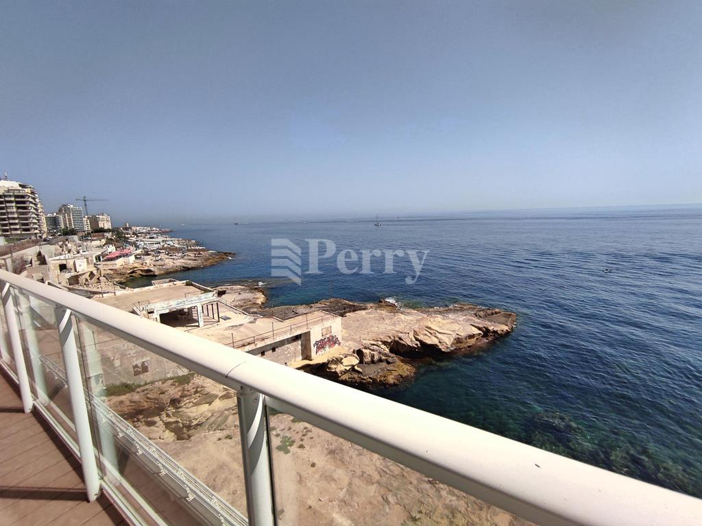 Tigne Point<br>Apartment