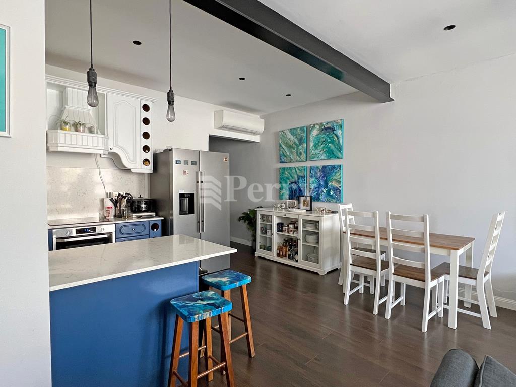 Madliena<br>Apartment