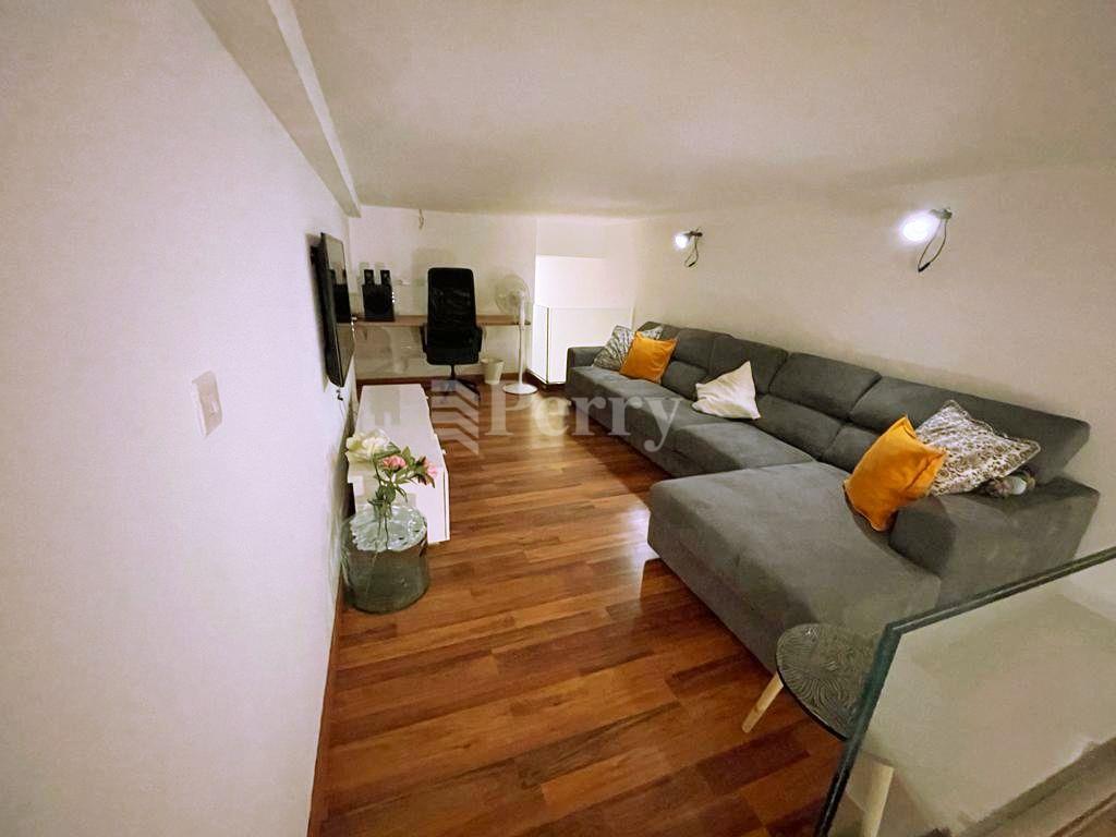 St Julians<br>Apartment