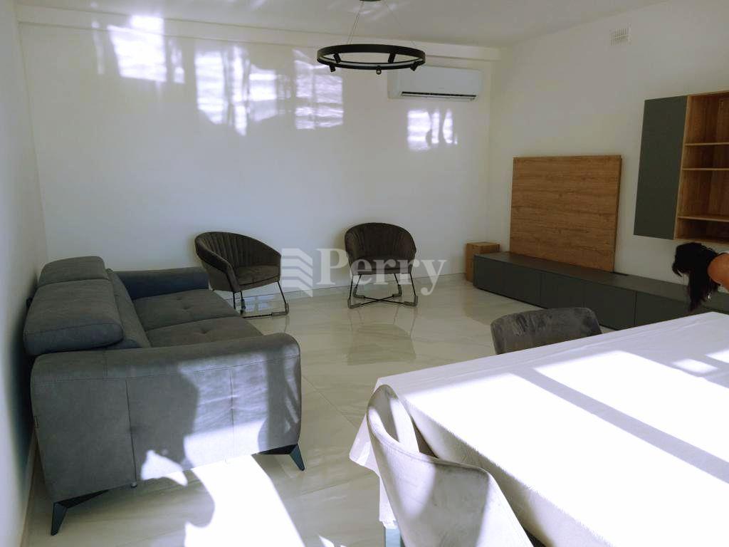 St Pauls Bay<br>Apartment
