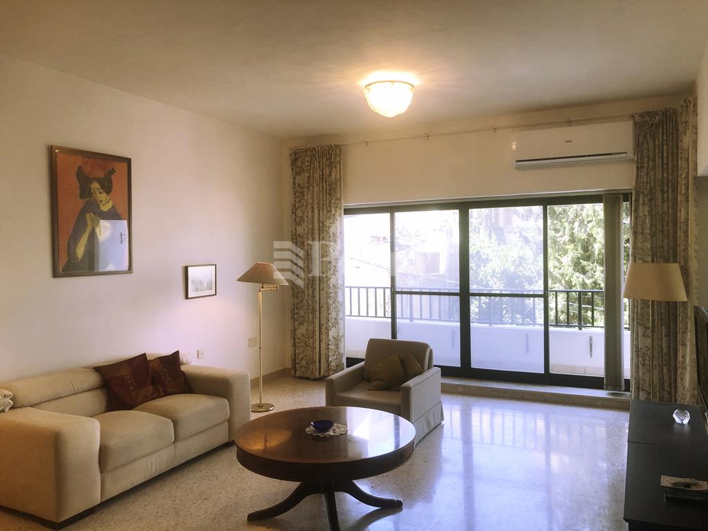 St Julians<br>Apartment