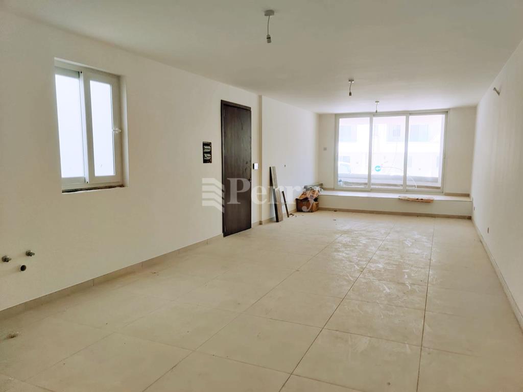 Zebbiegh<br>Apartment