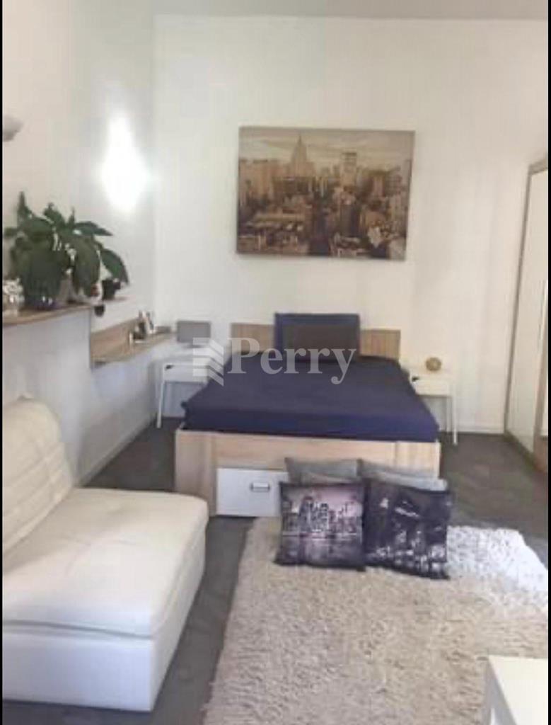 Gzira<br>Apartment