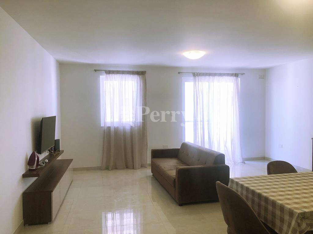 Kalkara<br>Apartment
