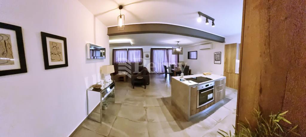 St Julians<br>Apartment