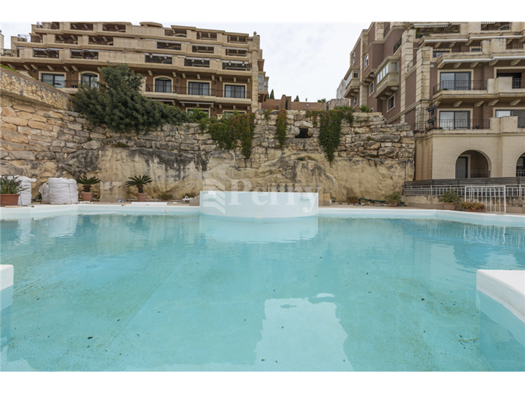 Madliena Village<br>Apartment