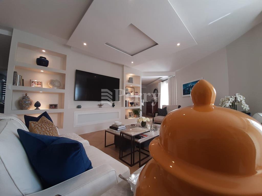 St Julians<br>Apartment