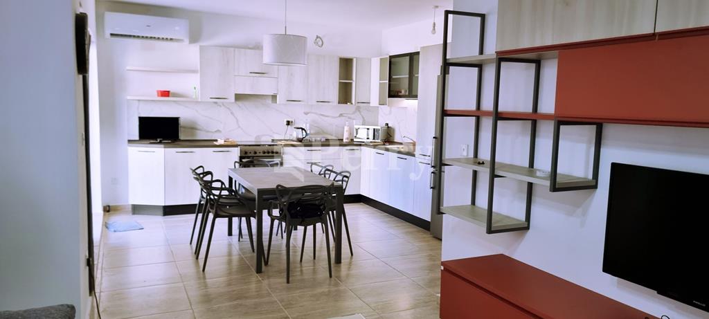 St Pauls Bay<br>Apartment