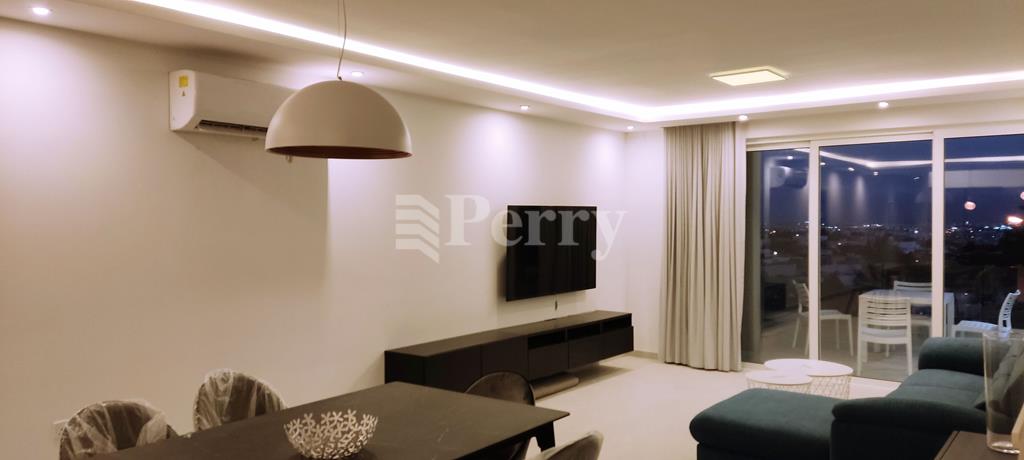 Naxxar<br>Apartment