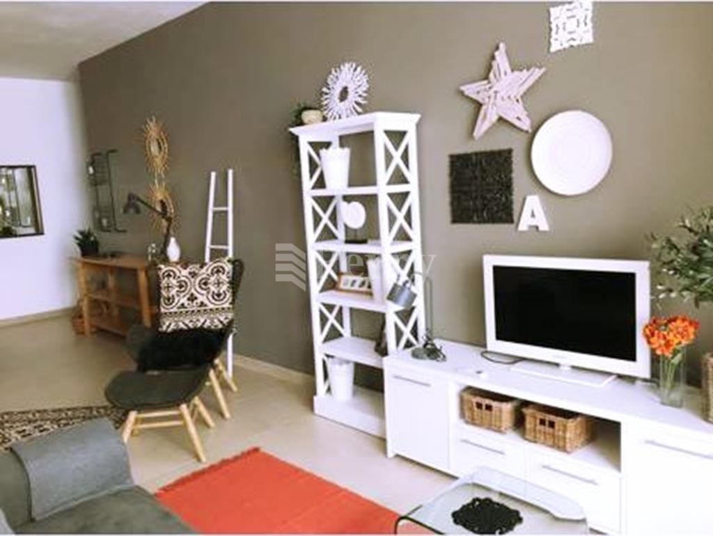Gzira<br>Apartment