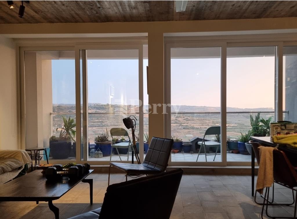 Manikata<br>Apartment
