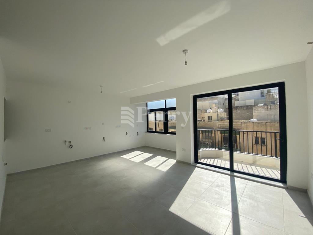 Mellieha<br>Apartment