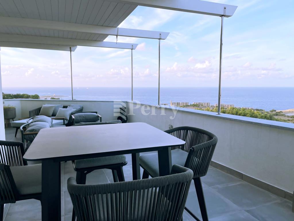 Madliena<br>Apartment