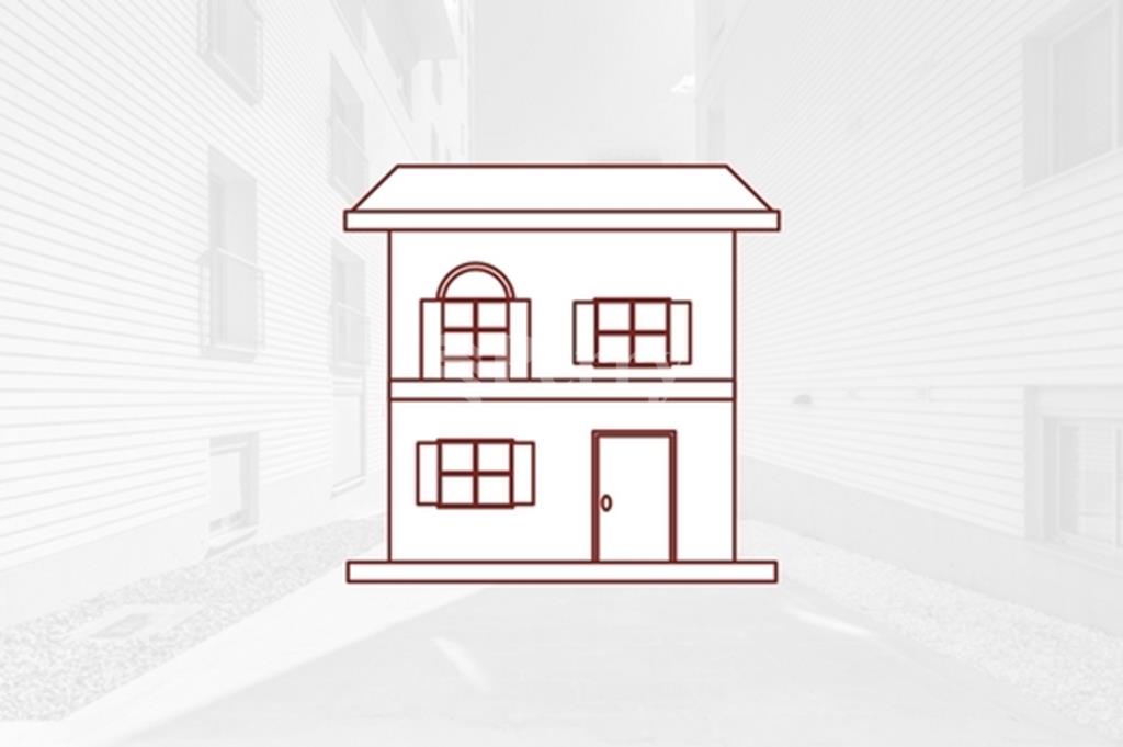 Gzira<br>Apartment