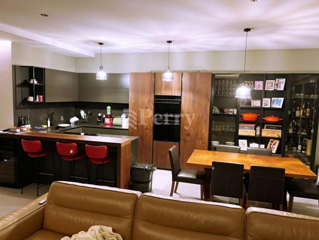St Julians<br>Apartment