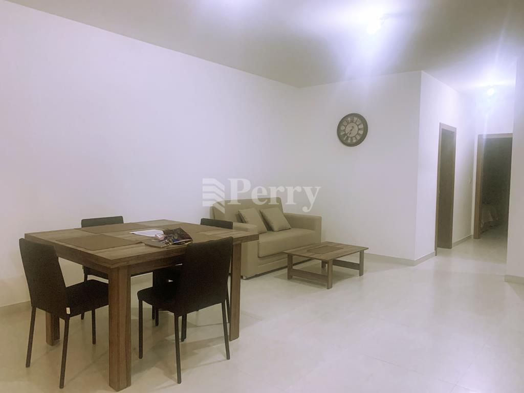 Zebbug<br>Apartment