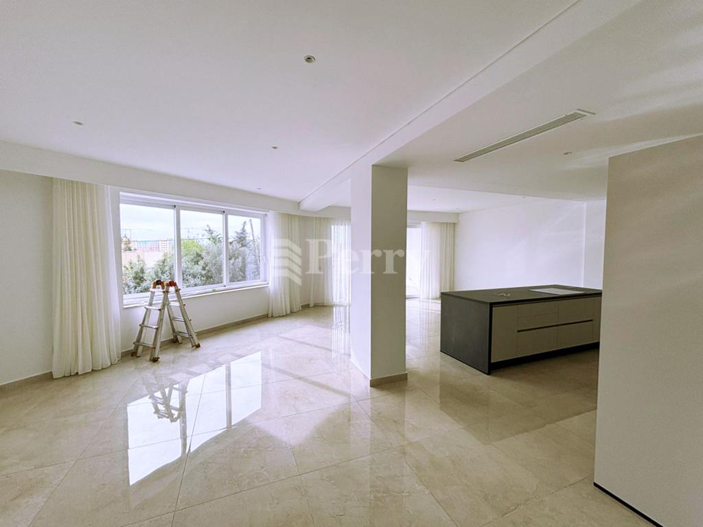 San Gwann<br>Apartment