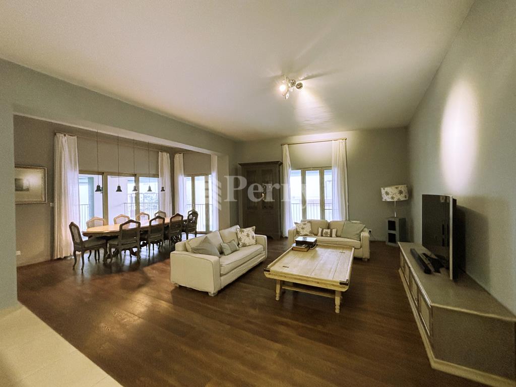 Tigne Point<br>Apartment
