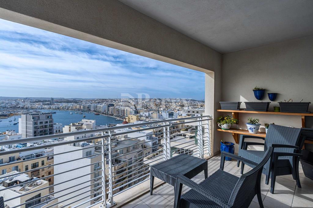 Fort Cambridge<br>Apartment