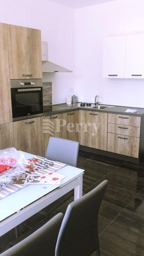 Gzira<br>Apartment