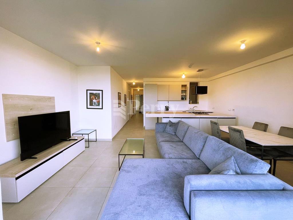 Mellieha<br>Apartment