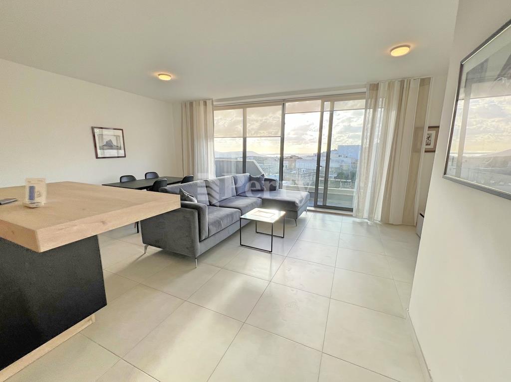 Mellieha<br>Apartment