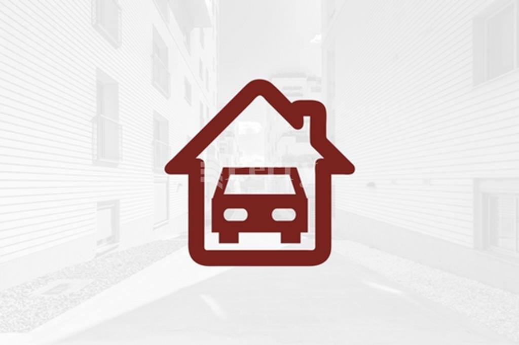 Gzira<br>Garage