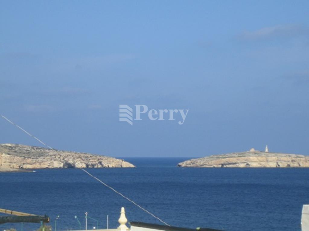 St Pauls Bay<br>House of Character