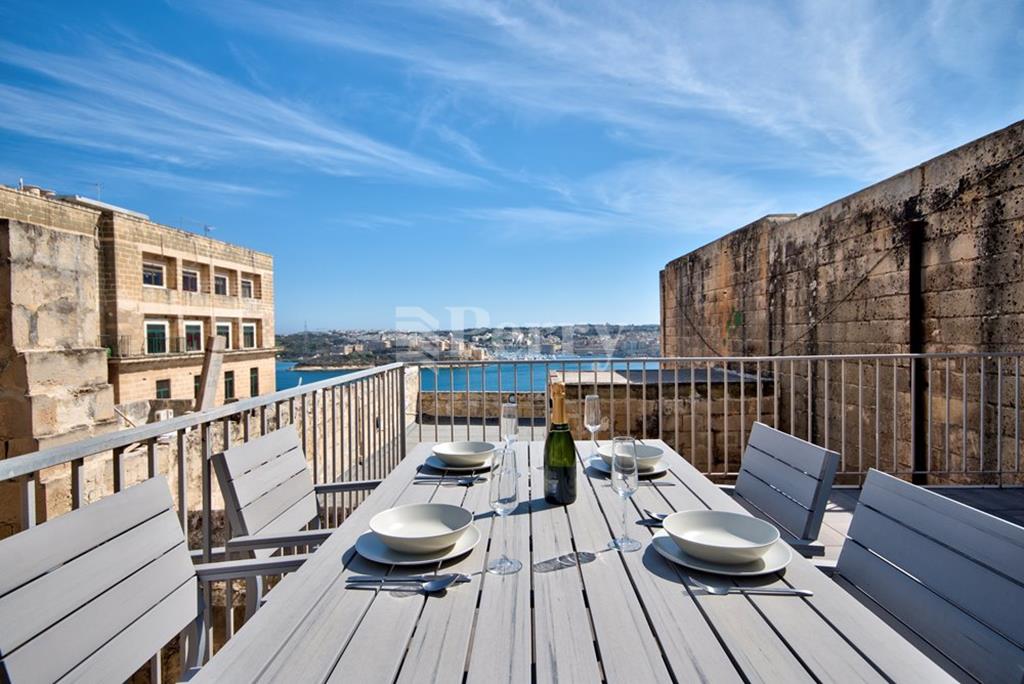 30