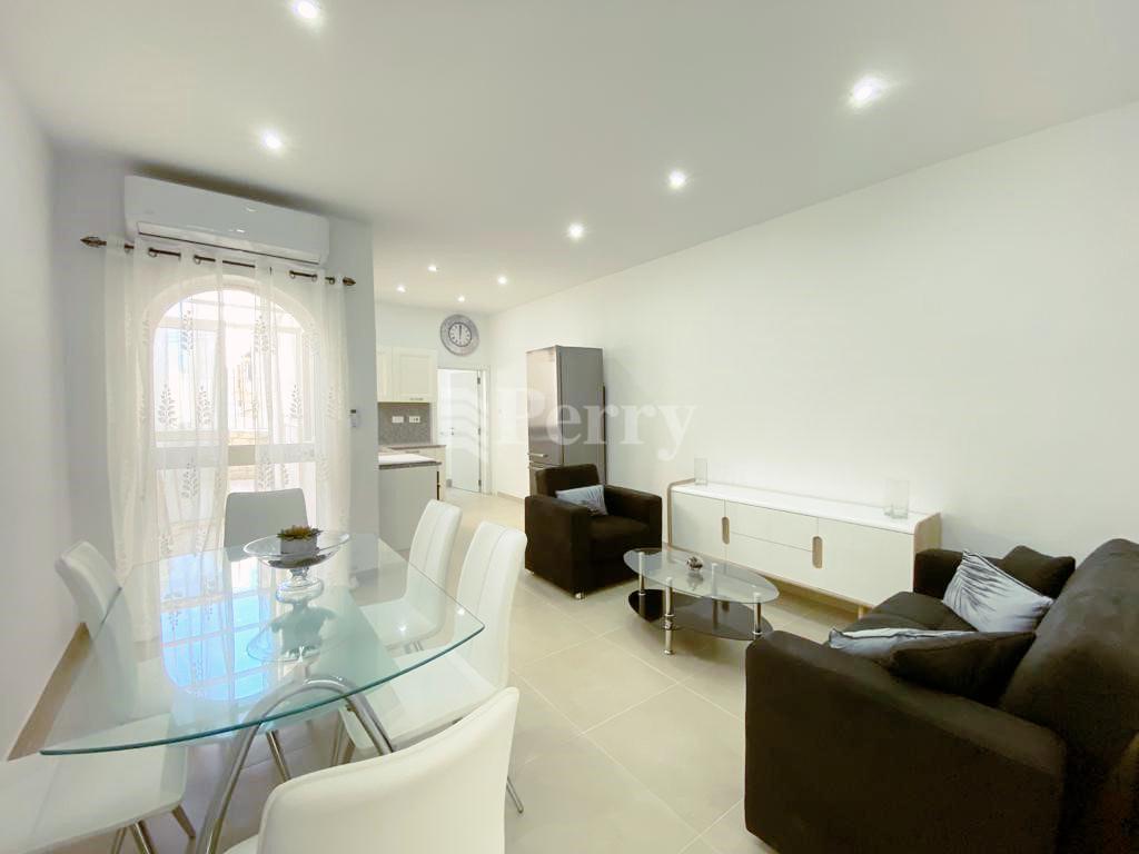 Birkirkara<br>Town House