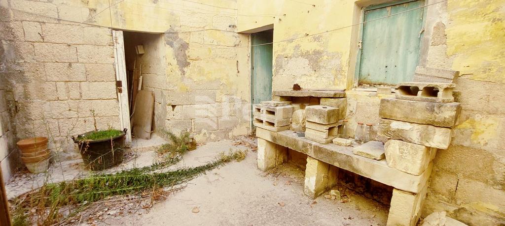 Gharghur<br>House of Character
