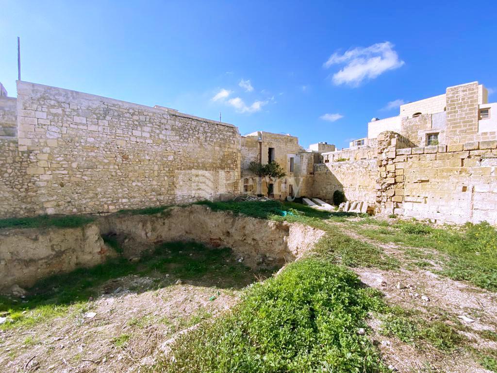 Rabat<br>House of Character