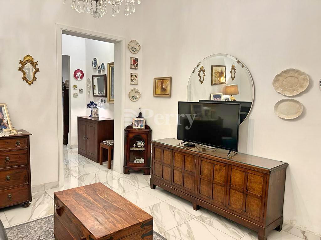 Sliema<br>Town House