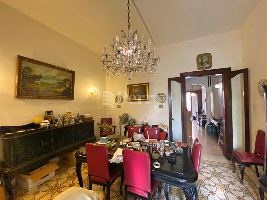 Sliema<br>Town House