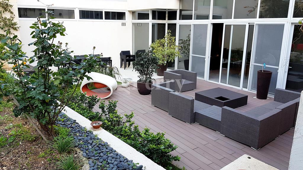 Birkirkara<br>House of Character