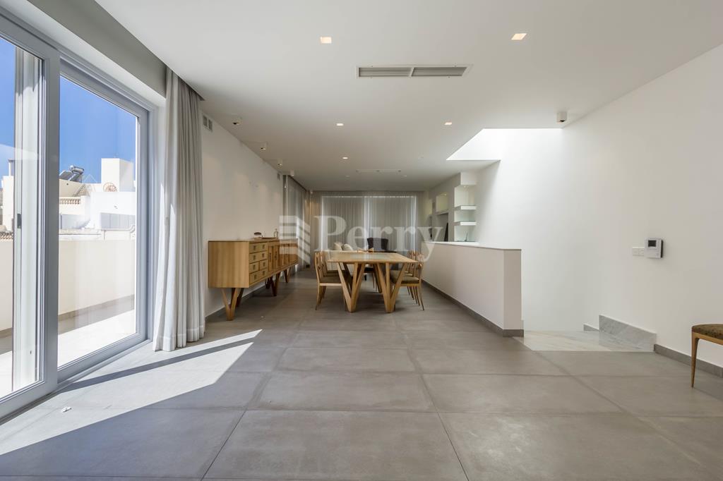 Sliema<br>House of Character