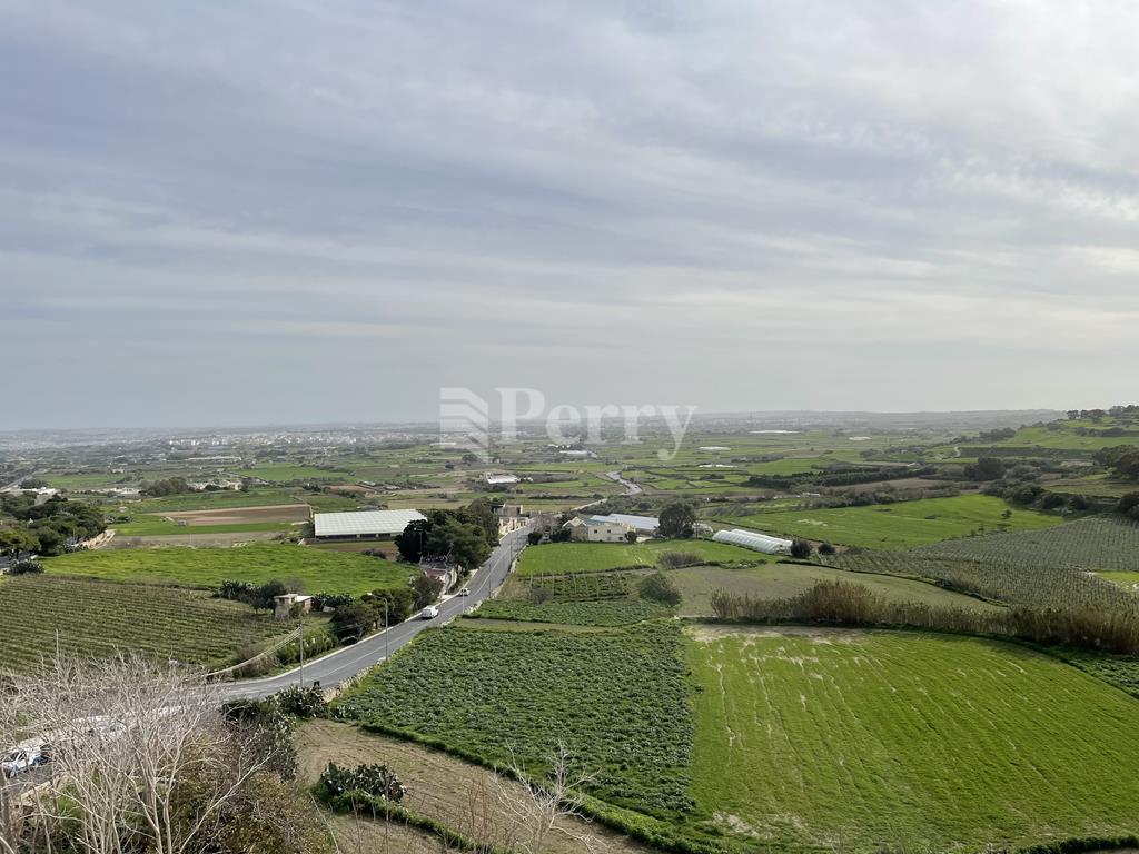 Mdina<br>House of Character