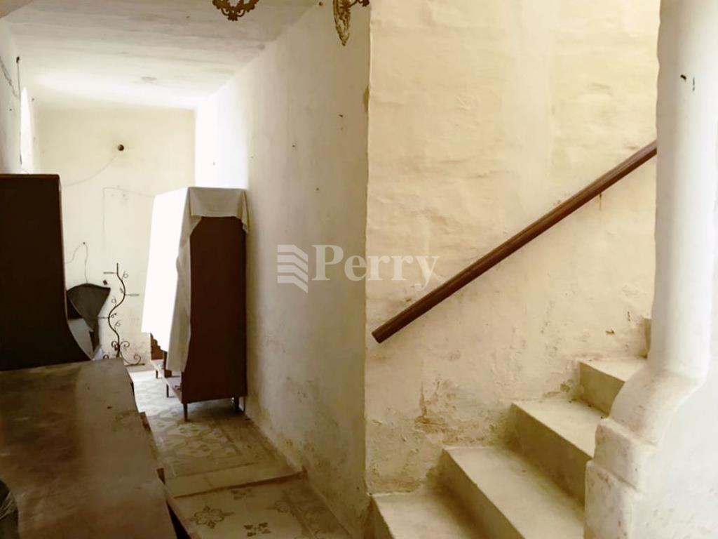 Naxxar<br>House of Character