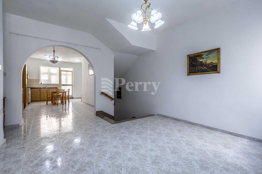 Sliema<br>Town House