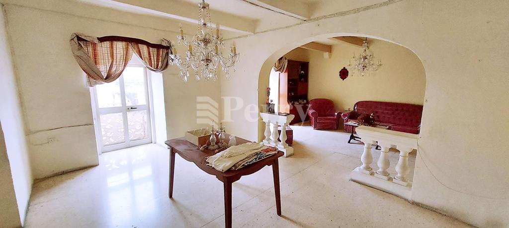 Qormi<br>House of Character