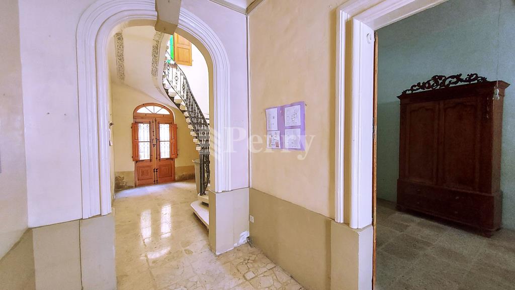 Zebbug<br>House of Character