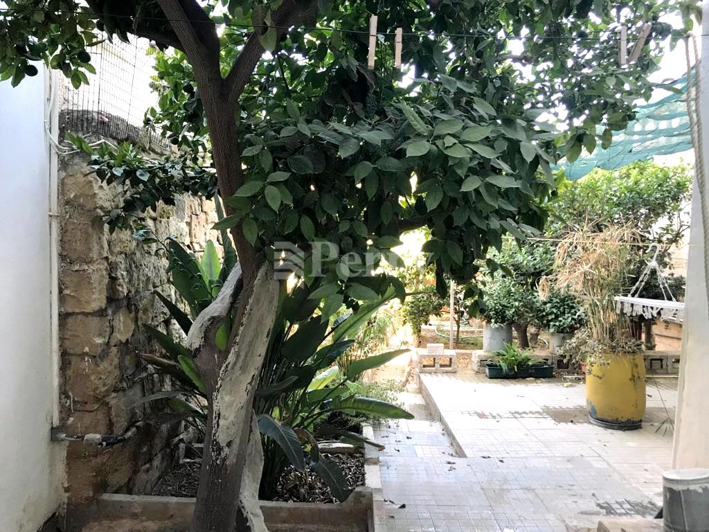 Balzan<br>Town House