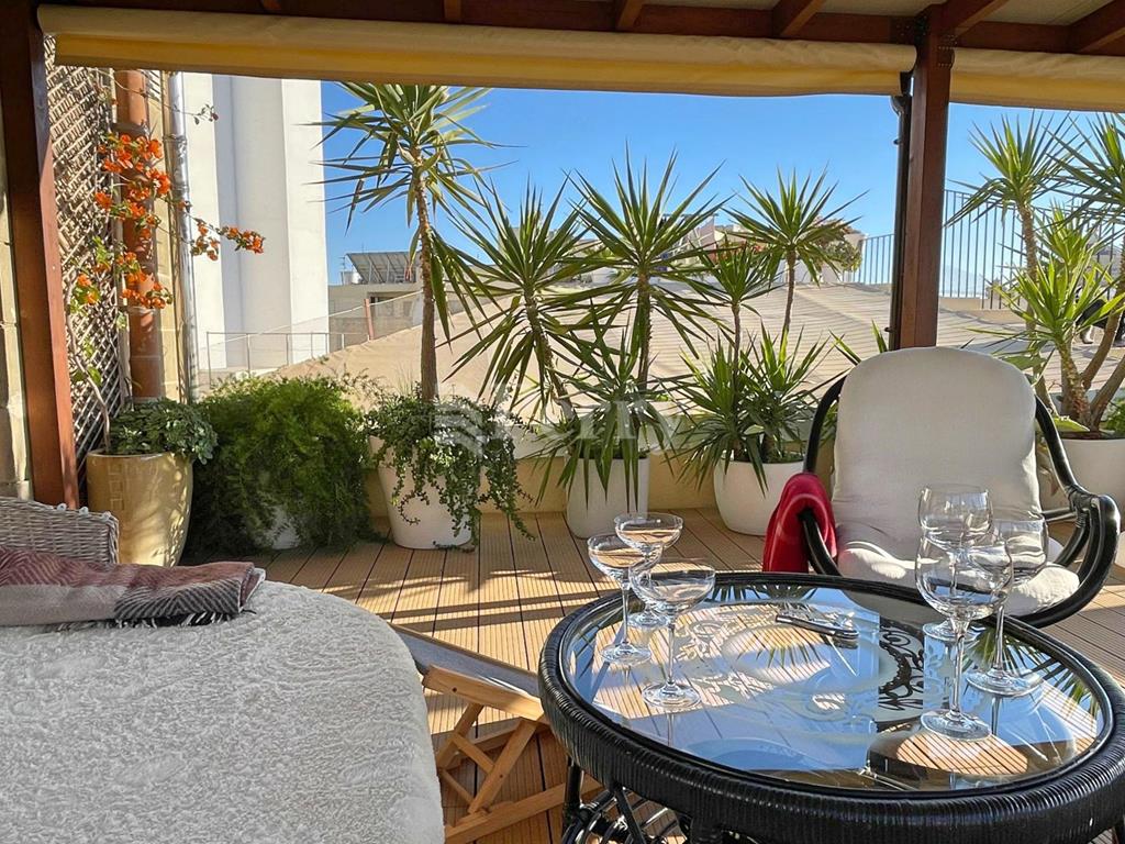 Mosta<br>House of Character