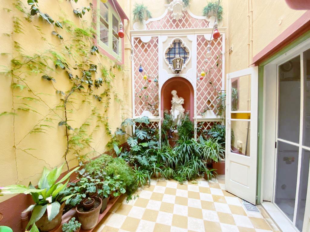 Naxxar<br>Town House
