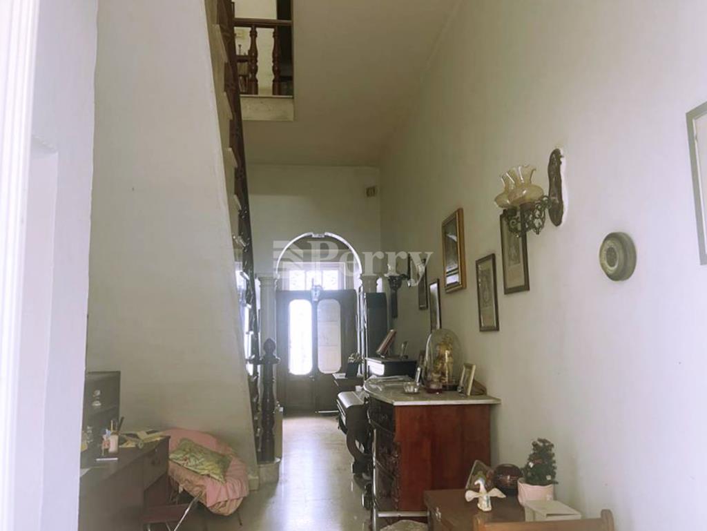 Attard<br>House of Character