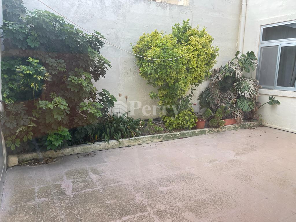 Rabat<br>Farmhouse