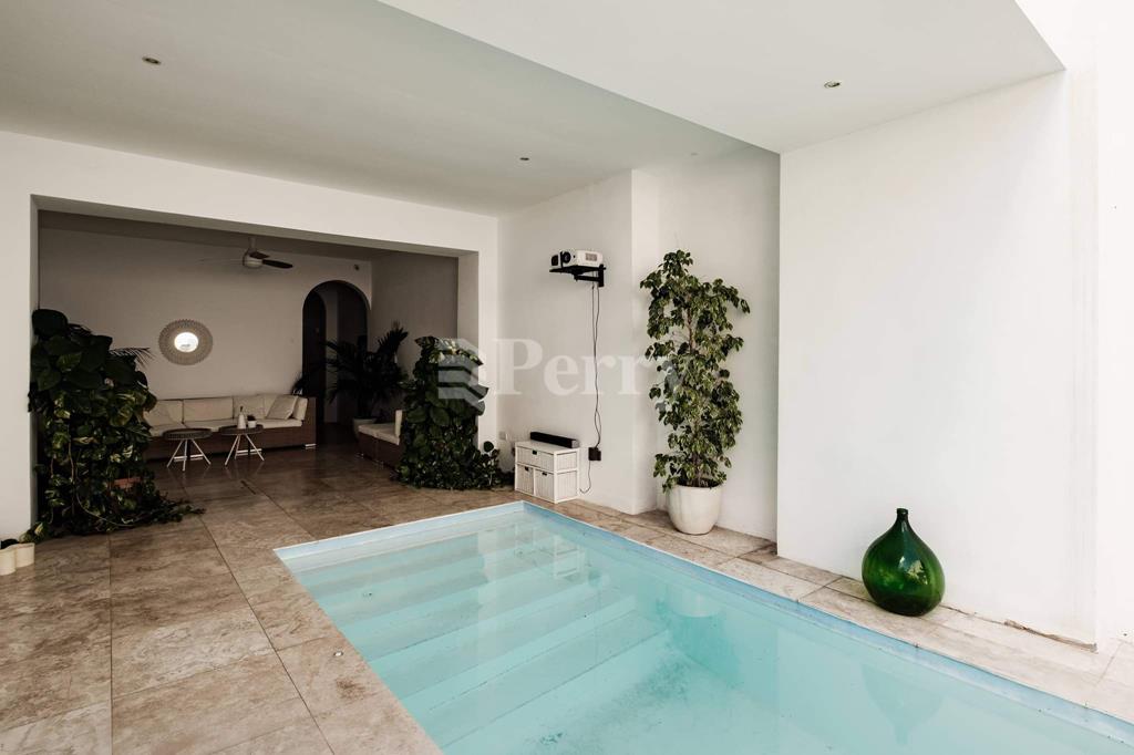 Birkirkara<br>House of Character