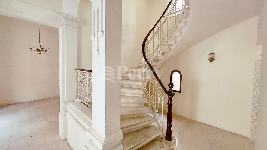Sliema<br>House of Character