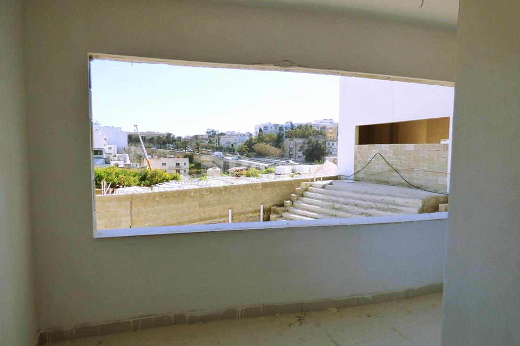St Julians<br>Maisonette