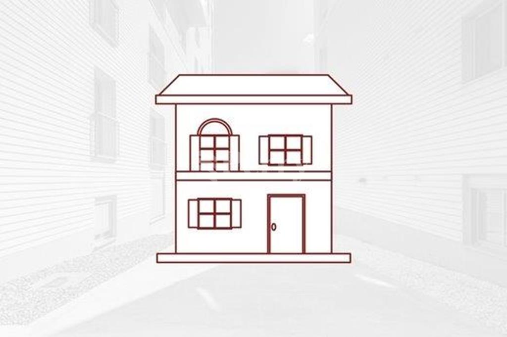 Birkirkara<br>Maisonette